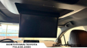 Thumbnail image of 2024 Toyota Sienna at Northtown Toyota Volkswagen