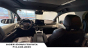 Thumbnail image of 2024 Toyota Sienna at Northtown Toyota Volkswagen