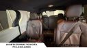 Thumbnail image of 2024 Toyota Sienna at Northtown Toyota Volkswagen