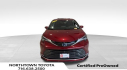 Thumbnail image of 2024 Toyota Sienna at Northtown Toyota Volkswagen