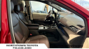Thumbnail image of 2024 Toyota Sienna at Northtown Toyota Volkswagen