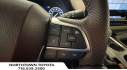 Thumbnail image of 2024 Toyota Sienna at Northtown Toyota Volkswagen
