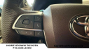 Thumbnail image of 2024 Toyota Sienna at Northtown Toyota Volkswagen