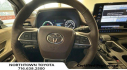 Thumbnail image of 2024 Toyota Sienna at Northtown Toyota Volkswagen