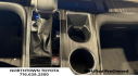 Thumbnail image of 2024 Toyota Sienna at Northtown Toyota Volkswagen