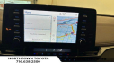 Thumbnail image of 2024 Toyota Sienna at Northtown Toyota Volkswagen