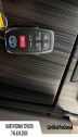 Thumbnail image of 2024 Toyota Sienna at Northtown Toyota Volkswagen