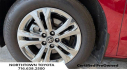 Thumbnail image of 2024 Toyota Sienna at Northtown Toyota Volkswagen