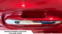 Thumbnail image of 2024 Toyota Sienna at Northtown Toyota Volkswagen