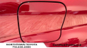 Thumbnail image of 2024 Toyota Sienna at Northtown Toyota Volkswagen