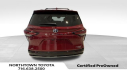 Thumbnail image of 2024 Toyota Sienna at Northtown Toyota Volkswagen