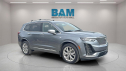 Thumbnail image of 2020 Cadillac XT6 at Bridgeton Auto Mall