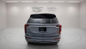 2020 Cadillac XT6 Premium Luxury at Bridgeton Auto Mall
