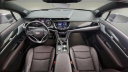 Thumbnail image of 2020 Cadillac XT6 at Bridgeton Auto Mall