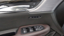 Thumbnail image of 2020 Cadillac XT6 at Bridgeton Auto Mall