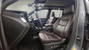 Thumbnail image of 2020 Cadillac XT6 at Bridgeton Auto Mall
