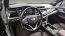 Thumbnail image of 2020 Cadillac XT6 at Bridgeton Auto Mall