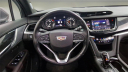 Thumbnail image of 2020 Cadillac XT6 at Bridgeton Auto Mall