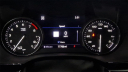 Thumbnail image of 2020 Cadillac XT6 at Bridgeton Auto Mall