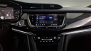Thumbnail image of 2020 Cadillac XT6 at Bridgeton Auto Mall