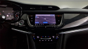 Thumbnail image of 2020 Cadillac XT6 at Bridgeton Auto Mall