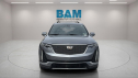 Thumbnail image of 2020 Cadillac XT6 at Bridgeton Auto Mall