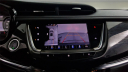 Thumbnail image of 2020 Cadillac XT6 at Bridgeton Auto Mall
