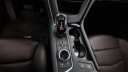 Thumbnail image of 2020 Cadillac XT6 at Bridgeton Auto Mall