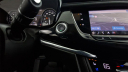 Thumbnail image of 2020 Cadillac XT6 at Bridgeton Auto Mall