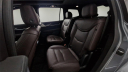 Thumbnail image of 2020 Cadillac XT6 at Bridgeton Auto Mall