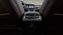 Thumbnail image of 2020 Cadillac XT6 at Bridgeton Auto Mall