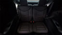 Thumbnail image of 2020 Cadillac XT6 at Bridgeton Auto Mall