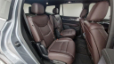 Thumbnail image of 2020 Cadillac XT6 at Bridgeton Auto Mall