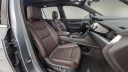 Thumbnail image of 2020 Cadillac XT6 at Bridgeton Auto Mall