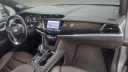 Thumbnail image of 2020 Cadillac XT6 at Bridgeton Auto Mall