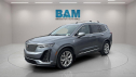 Thumbnail image of 2020 Cadillac XT6 at Bridgeton Auto Mall