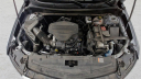 Thumbnail image of 2020 Cadillac XT6 at Bridgeton Auto Mall
