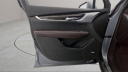 Thumbnail image of 2020 Cadillac XT6 at Bridgeton Auto Mall