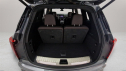 Thumbnail image of 2020 Cadillac XT6 at Bridgeton Auto Mall