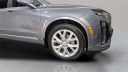Thumbnail image of 2020 Cadillac XT6 at Bridgeton Auto Mall