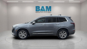 Thumbnail image of 2020 Cadillac XT6 at Bridgeton Auto Mall