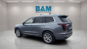 Thumbnail image of 2020 Cadillac XT6 at Bridgeton Auto Mall