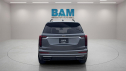 Thumbnail image of 2020 Cadillac XT6 at Bridgeton Auto Mall