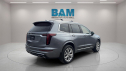 Thumbnail image of 2020 Cadillac XT6 at Bridgeton Auto Mall