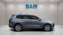 Thumbnail image of 2020 Cadillac XT6 at Bridgeton Auto Mall