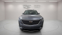 Thumbnail image of 2020 Cadillac XT6 at Bridgeton Auto Mall