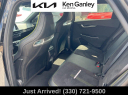 2023 Kia EV6 GT at Ken Ganley Kia Medina