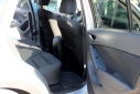 Thumbnail image of 2016 Mazda CX-5 at Gator City Motors, Inc.