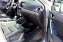 Thumbnail image of 2016 Mazda CX-5 at Gator City Motors, Inc.
