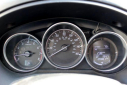 Thumbnail image of 2016 Mazda CX-5 at Gator City Motors, Inc.